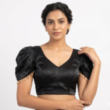 Blouse-10