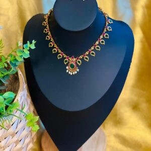Necklace-6