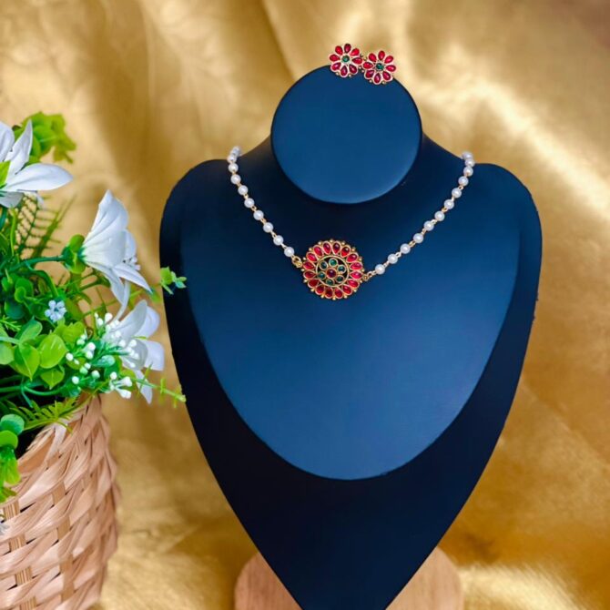 Necklace-20