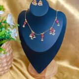 Necklace-21