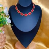 Necklace-23
